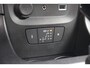 Citroën C3 1.2 PureTech S&S Shine | Incl. 12 maanden garantie | Achteruitrijcamera | Parkeersensoren | Lichtmetalen velgen | Bluetooth | Navigatie | Airco | Climate control | Apple carplay/Android auto