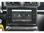 Citroën C3 1.2 PureTech S&S Shine | Incl. 12 maanden garantie | Achteruitrijcamera | Parkeersensoren | Lichtmetalen velgen | Bluetooth | Navigatie | Airco | Climate control | Apple carplay/Android auto