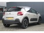 Citroën C3 1.2 PureTech S&S Shine | Incl. 12 maanden garantie | Achteruitrijcamera | Parkeersensoren | Lichtmetalen velgen | Bluetooth | Navigatie | Airco | Climate control | Apple carplay/Android auto