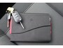 Citroën C3 1.2 PureTech S&S Shine | Incl. 12 maanden garantie | Achteruitrijcamera | Parkeersensoren | Lichtmetalen velgen | Bluetooth | Navigatie | Airco | Climate control | Apple carplay/Android auto