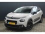 Citroën C3 1.2 PureTech S&S Shine | Incl. 12 maanden garantie | Achteruitrijcamera | Parkeersensoren | Lichtmetalen velgen | Bluetooth | Navigatie | Airco | Climate control | Apple carplay/Android auto