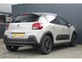 Citroën C3 1.2 PureTech S&S Shine | Incl. 12 maanden garantie | Achteruitrijcamera | Parkeersensoren | Lichtmetalen velgen | Bluetooth | Navigatie | Airco | Climate control | Apple carplay/Android auto