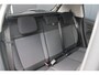 Citroën C3 1.2 PureTech S&S Shine | Incl. 12 maanden garantie | Achteruitrijcamera | Parkeersensoren | Lichtmetalen velgen | Bluetooth | Navigatie | Airco | Climate control | Apple carplay/Android auto