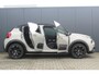 Citroën C3 1.2 PureTech S&S Shine | Incl. 12 maanden garantie | Achteruitrijcamera | Parkeersensoren | Lichtmetalen velgen | Bluetooth | Navigatie | Airco | Climate control | Apple carplay/Android auto