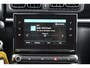 Citroën C3 1.2 PureTech S&S Shine | Incl. 12 maanden garantie | Achteruitrijcamera | Parkeersensoren | Lichtmetalen velgen | Bluetooth | Navigatie | Airco | Climate control | Apple carplay/Android auto
