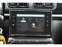 Citroën C3 1.2 PureTech S&S Shine | Incl. 12 maanden garantie | Achteruitrijcamera | Parkeersensoren | Lichtmetalen velgen | Bluetooth | Navigatie | Airco | Climate control | Apple carplay/Android auto