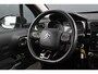 Citroën C3 1.2 PureTech S&S Shine | Incl. 12 maanden garantie | Achteruitrijcamera | Parkeersensoren | Lichtmetalen velgen | Bluetooth | Navigatie | Airco | Climate control | Apple carplay/Android auto