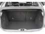 Citroën C3 1.2 PureTech S&S Shine | Incl. 12 maanden garantie | Achteruitrijcamera | Parkeersensoren | Lichtmetalen velgen | Bluetooth | Navigatie | Airco | Climate control | Apple carplay/Android auto