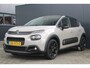 Citroën C3 1.2 PureTech S&S Shine | Incl. 12 maanden garantie | Achteruitrijcamera | Parkeersensoren | Lichtmetalen velgen | Bluetooth | Navigatie | Airco | Climate control | Apple carplay/Android auto