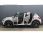 Citroën C3 1.2 PureTech S&S Shine | Incl. 12 maanden garantie | Achteruitrijcamera | Parkeersensoren | Lichtmetalen velgen | Bluetooth | Navigatie | Airco | Climate control | Apple carplay/Android auto