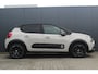 Citroën C3 1.2 PureTech S&S Shine | Incl. 12 maanden garantie | Achteruitrijcamera | Parkeersensoren | Lichtmetalen velgen | Bluetooth | Navigatie | Airco | Climate control | Apple carplay/Android auto