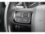 Citroën C3 1.2 PureTech S&S Shine | Incl. 12 maanden garantie | Achteruitrijcamera | Parkeersensoren | Lichtmetalen velgen | Bluetooth | Navigatie | Airco | Climate control | Apple carplay/Android auto