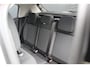 Citroën C3 1.2 PureTech S&S Shine | Incl. 12 maanden garantie | Achteruitrijcamera | Parkeersensoren | Lichtmetalen velgen | Bluetooth | Navigatie | Airco | Climate control | Apple carplay/Android auto