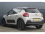 Citroën C3 1.2 PureTech S&S Shine | Incl. 12 maanden garantie | Achteruitrijcamera | Parkeersensoren | Lichtmetalen velgen | Bluetooth | Navigatie | Airco | Climate control | Apple carplay/Android auto