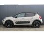 Citroën C3 1.2 PureTech S&S Shine | Incl. 12 maanden garantie | Achteruitrijcamera | Parkeersensoren | Lichtmetalen velgen | Bluetooth | Navigatie | Airco | Climate control | Apple carplay/Android auto