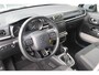 Citroën C3 1.2 PureTech S&S Shine | Incl. 12 maanden garantie | Achteruitrijcamera | Parkeersensoren | Lichtmetalen velgen | Bluetooth | Navigatie | Airco | Climate control | Apple carplay/Android auto