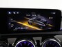 Mercedes-Benz CLA Shooting Brake 180 Star Edition AMG | Panoramdak | Night | 19" lichtmetalen velgen | Sfeerverlichting | Camera | Stoelverwarming |