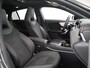 Mercedes-Benz CLA Shooting Brake 180 Star Edition AMG | Panoramdak | Night | 19" lichtmetalen velgen | Sfeerverlichting | Camera | Stoelverwarming |