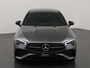 Mercedes-Benz CLA Shooting Brake 180 Star Edition AMG | Panoramdak | Night | 19" lichtmetalen velgen | Sfeerverlichting | Camera | Stoelverwarming |