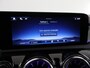 Mercedes-Benz CLA Shooting Brake 180 Star Edition AMG | Panoramdak | Night | 19" lichtmetalen velgen | Sfeerverlichting | Camera | Stoelverwarming |