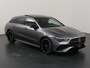 Mercedes-Benz CLA Shooting Brake 180 Star Edition AMG | Panoramdak | Night | 19" lichtmetalen velgen | Sfeerverlichting | Camera | Stoelverwarming |
