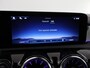 Mercedes-Benz CLA Shooting Brake 180 Star Edition AMG | Panoramdak | Night | 19" lichtmetalen velgen | Sfeerverlichting | Camera | Stoelverwarming |