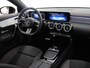 Mercedes-Benz CLA Shooting Brake 180 Star Edition AMG | Panoramdak | Night | 19" lichtmetalen velgen | Sfeerverlichting | Camera | Stoelverwarming |