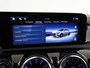 Mercedes-Benz CLA Shooting Brake 180 Star Edition AMG | Panoramdak | Night | 19" lichtmetalen velgen | Sfeerverlichting | Camera | Stoelverwarming |