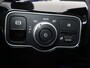 Mercedes-Benz CLA Shooting Brake 180 Star Edition AMG | Panoramdak | Night | 19" lichtmetalen velgen | Sfeerverlichting | Camera | Stoelverwarming |
