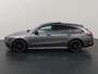 Mercedes-Benz CLA Shooting Brake 180 Star Edition AMG | Panoramdak | Night | 19" lichtmetalen velgen | Sfeerverlichting | Camera | Stoelverwarming |