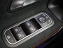 Mercedes-Benz CLA Shooting Brake 180 Star Edition AMG | Panoramdak | Night | 19" lichtmetalen velgen | Sfeerverlichting | Camera | Stoelverwarming |