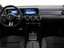 Mercedes-Benz CLA Shooting Brake 180 Star Edition AMG | Panoramdak | Night | 19" lichtmetalen velgen | Sfeerverlichting | Camera | Stoelverwarming |