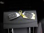Mercedes-Benz CLA Shooting Brake 180 Star Edition AMG | Panoramdak | Night | 19" lichtmetalen velgen | Sfeerverlichting | Camera | Stoelverwarming |
