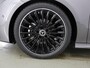Mercedes-Benz CLA Shooting Brake 180 Star Edition AMG | Panoramdak | Night | 19" lichtmetalen velgen | Sfeerverlichting | Camera | Stoelverwarming |