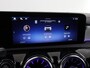 Mercedes-Benz CLA Shooting Brake 180 Star Edition AMG | Panoramdak | Night | 19" lichtmetalen velgen | Sfeerverlichting | Camera | Stoelverwarming |