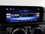 Mercedes-Benz CLA Shooting Brake 180 Star Edition AMG | Panoramdak | Night | 19" lichtmetalen velgen | Sfeerverlichting | Camera | Stoelverwarming |
