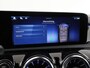 Mercedes-Benz CLA Shooting Brake 180 Star Edition AMG | Panoramdak | Night | 19" lichtmetalen velgen | Sfeerverlichting | Camera | Stoelverwarming |