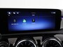 Mercedes-Benz CLA Shooting Brake 180 Star Edition AMG | Panoramdak | Night | 19" lichtmetalen velgen | Sfeerverlichting | Camera | Stoelverwarming |