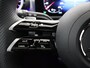 Mercedes-Benz CLA Shooting Brake 180 Star Edition AMG | Panoramdak | Night | 19" lichtmetalen velgen | Sfeerverlichting | Camera | Stoelverwarming |