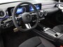 Mercedes-Benz CLA Shooting Brake 180 Star Edition AMG | Panoramdak | Night | 19" lichtmetalen velgen | Sfeerverlichting | Camera | Stoelverwarming |