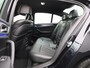 BMW 5-Serie 530e iPerformance High Executive | M-Sportpakket | Head-up Display | Parkeersensoren | Stoelverwarming |