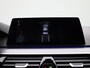 BMW 5-Serie 530e iPerformance High Executive | M-Sportpakket | Head-up Display | Parkeersensoren | Stoelverwarming |
