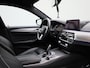 BMW 5-Serie 530e iPerformance High Executive | M-Sportpakket | Head-up Display | Parkeersensoren | Stoelverwarming |