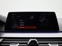 BMW 5-Serie 530e iPerformance High Executive | M-Sportpakket | Head-up Display | Parkeersensoren | Stoelverwarming |