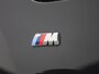 BMW 5-Serie 530e iPerformance High Executive | M-Sportpakket | Head-up Display | Parkeersensoren | Stoelverwarming |