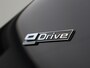 BMW 5-Serie 530e iPerformance High Executive | M-Sportpakket | Head-up Display | Parkeersensoren | Stoelverwarming |