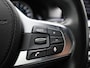 BMW 5-Serie 530e iPerformance High Executive | M-Sportpakket | Head-up Display | Parkeersensoren | Stoelverwarming |