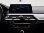 BMW 5-Serie 530e iPerformance High Executive | M-Sportpakket | Head-up Display | Parkeersensoren | Stoelverwarming |