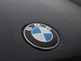 BMW 5-Serie 530e iPerformance High Executive | M-Sportpakket | Head-up Display | Parkeersensoren | Stoelverwarming |
