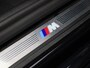 BMW 5-Serie 530e iPerformance High Executive | M-Sportpakket | Head-up Display | Parkeersensoren | Stoelverwarming |